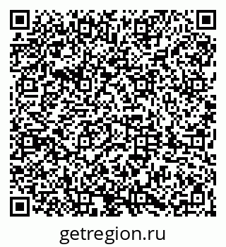 79061804387