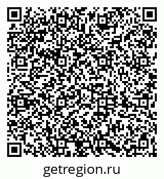 79061804388