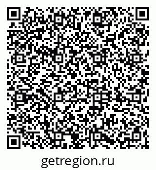 79061804389
