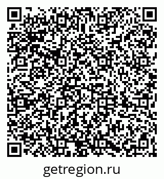 79061804390