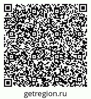 79061804391