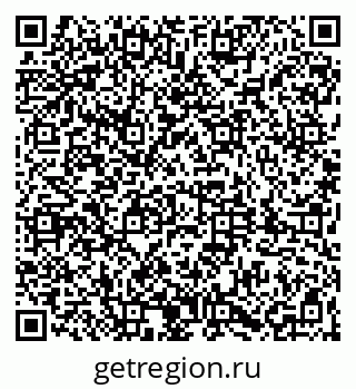 79061804392