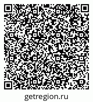 79061804393