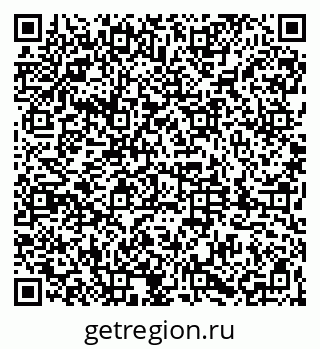 79061804394