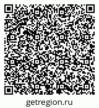 79061804395