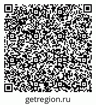 79061804396