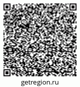 79061804397