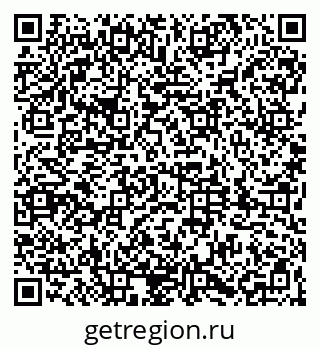 79061804399