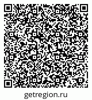79061804400