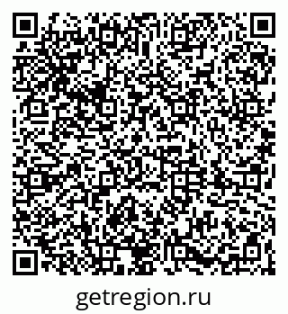 79061804401