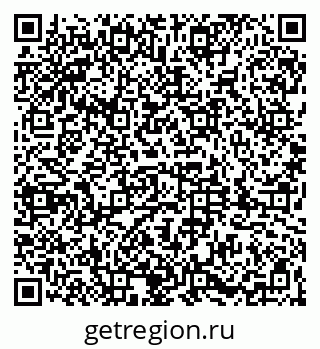 79061804404