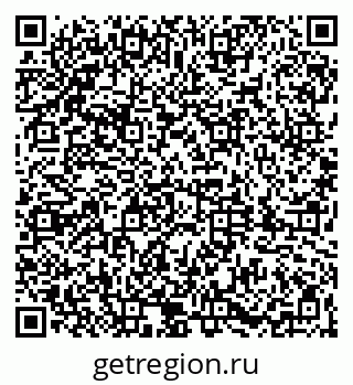 79061804405