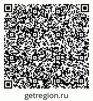 79061804406