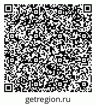 79061804407