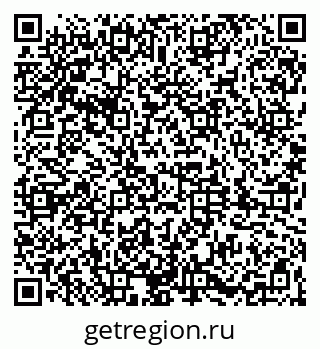 79061804408