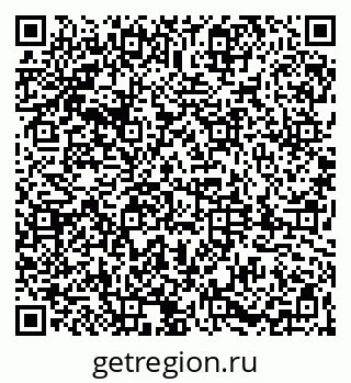 79061804409