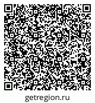 79061804411
