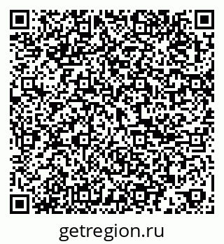 79061804412