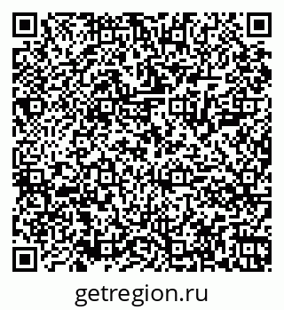 79061804413