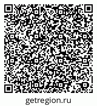 79061804414