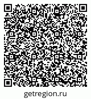 79061804415
