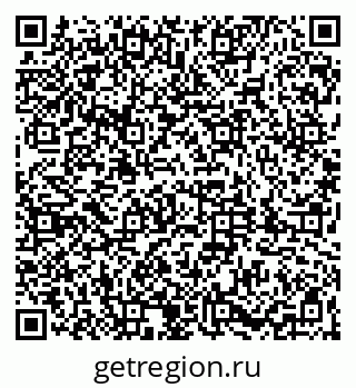 79061804416