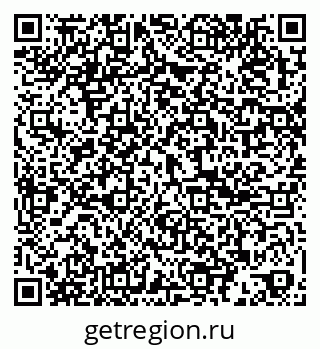79061804417