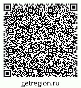 79061804418