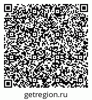 79061804420