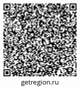 79061804421