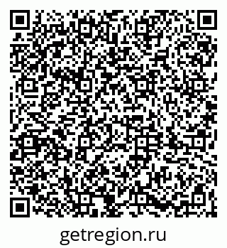 79061804422
