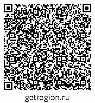 79061804427