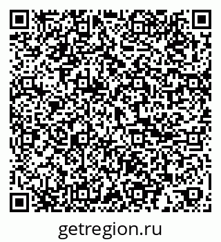 79061804428