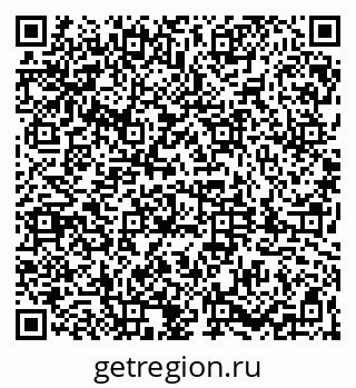 79061804430