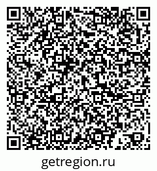 79061804431