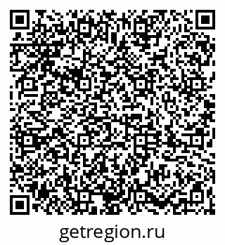 79061804433