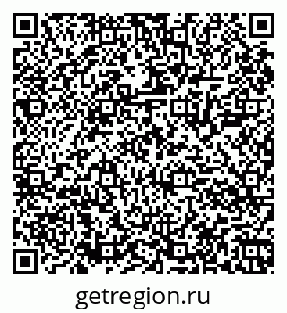 79061804435