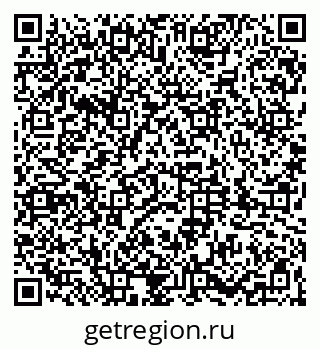 79061804436
