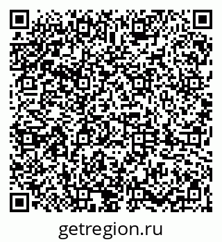 79061804437