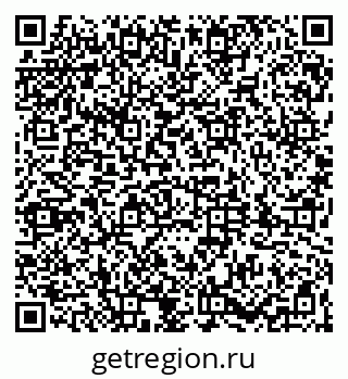 79061804438