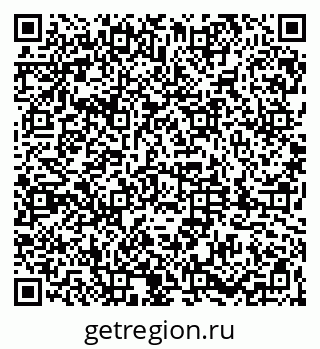 79061804439