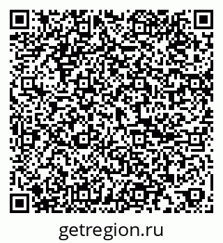 79061804440