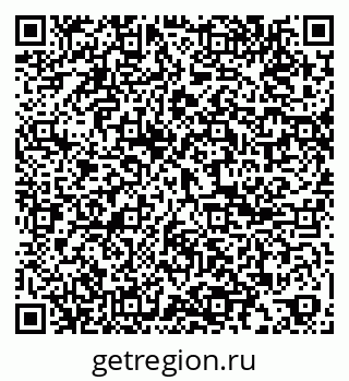 79061804442
