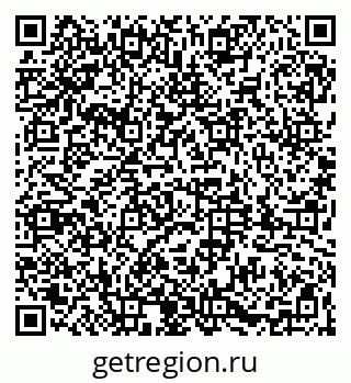 79061804443