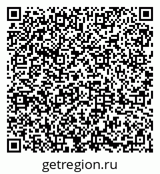 79061804444