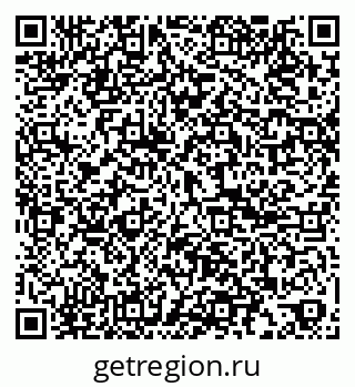 79061804445