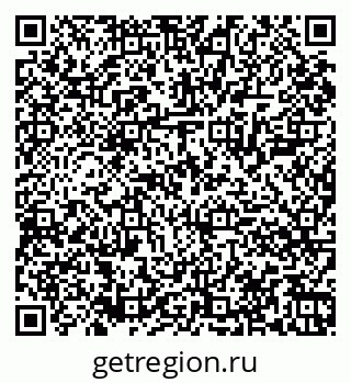 79061804446