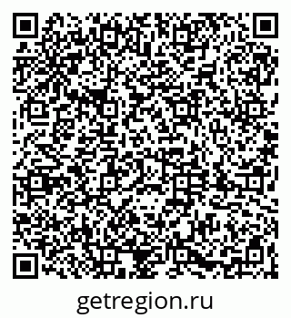 79061804448