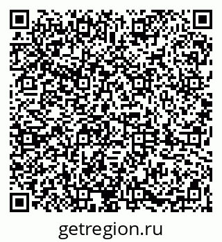 79061804450