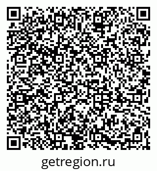 79061804451